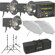 Novatron NSV6003FC V600D 600W/S Fan Cool...: Picture 4 thumbnail