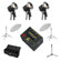 Novatron NSV6003FC V600D 600W/S Fan Cool...: Picture 3 thumbnail