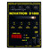 Novatron D1000: Picture 1 thumbnail