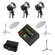 Novatron NSV4003FC Fan Cooled Convertabl...: Picture 3 thumbnail