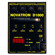 Novatron D1000: Picture 1 thumbnail
