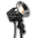 Novatron D1000: Picture 2 thumbnail