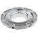 Novatron N7300 Speedring for 2103FC Flas...: Picture 2 thumbnail