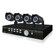 Night Owl 8 Channel H.264 Expandable Vid...: Picture 4 thumbnail