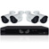 Night Owl DVR Security System: Picture 4 thumbnail