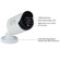 Night Owl DVR Security System: Picture 2 thumbnail