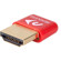 NewerTech HDMI Video Accelerator: Picture 2 thumbnail