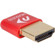 NewerTech HDMI Video Accelerator: Picture 1 thumbnail