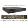 Night Owl ADV Series 16 Channel Complete Security Solution with 8 Indoor/Outdoor Cameras and Free Pro Software: Picture 2 thumbnail