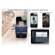 Night Owl ADV Series 16 Channel Complete Security Solution with 8 Indoor/Outdoor Cameras and Free Pro Software: Picture 3 thumbnail