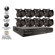 Night Owl ADV Series 8 Channel Complete Security Solution with 8 Indoor/Outdoor Cameras and Free Pro Software: Picture 4 thumbnail