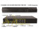 Night Owl ADV Series 8 Channel Complete Security Solution with 8 Indoor/Outdoor Cameras and Free Pro Software: Picture 2 thumbnail