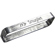 NewerTech Snuglet: Picture 1 thumbnail