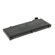NewerTech NuPower Battery: Picture 2 thumbnail