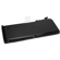 NewerTech NuPower Battery: Picture 2 thumbnail