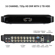 Night Owl 16-Channel 720p Smart AHD Vide...: Picture 3 thumbnail