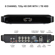 Night Owl 8-Channel 720p Smart AHD Video...: Picture 3 thumbnail