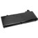 NewerTech Battery: Picture 1 thumbnail
