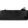 NewerTech Battery: Picture 2 thumbnail