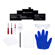 NewerTech NuPower: Picture 1 thumbnail