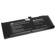 NewerTech Battery: Picture 1 thumbnail