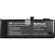 NewerTech Battery: Picture 2 thumbnail
