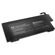 NewerTech Battery: Picture 1 thumbnail