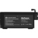 NewerTech Battery: Picture 2 thumbnail
