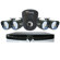 Night Owl 8 Channel Smart DVR: Picture 4 thumbnail