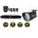Night Owl 8 Channel Smart DVR: Picture 2 thumbnail