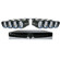 Night Owl 8 Channel Smart DVR, 8 x 600 T...: Picture 3 thumbnail