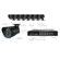 Night Owl 8 Channel Smart DVR, 8 x 600 T...: Picture 2 thumbnail
