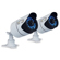 Night Owl Security Camera: Picture 4 thumbnail
