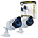 Night Owl Security Camera: Picture 3 thumbnail