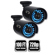 Night Owl 720p HD Security Bullet Camera...: Picture 1 thumbnail