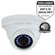 Night Owl 2MP HD Indoor/Outdoor Day & Ni...: Picture 1 thumbnail
