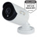 Night Owl CAM-HDA10W-BU: Picture 4 thumbnail