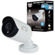 Night Owl CAM-HDA10W-BU: Picture 2 thumbnail