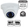 Night Owl 2MP HD Indoor/Outdoor Day & Ni...: Picture 2 thumbnail