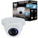Night Owl 2MP HD Indoor/Outdoor Day & Ni...: Picture 3 thumbnail