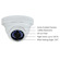 Night Owl 2MP HD Indoor/Outdoor Day & Ni...: Picture 4 thumbnail