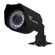 Night Owl Night Vision Bullet Camera, 400 TVL Resolution, 6mm Lens: Picture 2 thumbnail