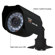 Night Owl Night Vision Bullet Camera, 400 TVL Resolution, 6mm Lens: Picture 1 thumbnail