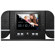 Night Owl Covert HD Video Clock: Picture 4 thumbnail