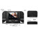 Night Owl Covert HD Video Clock: Picture 1 thumbnail