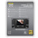 Night Owl Covert HD Video Clock: Picture 2 thumbnail