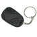 Night Owl Covert Video Keychain Recorder...: Picture 4 thumbnail