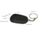Night Owl Covert Video Keychain Recorder...: Picture 1 thumbnail