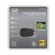 Night Owl Covert Video Keychain Recorder...: Picture 2 thumbnail