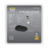 Night Owl Covert Video Keychain Recorder...: Picture 3 thumbnail